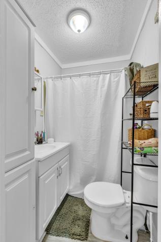 304 N Jackson Avenue Wylie TX 75098