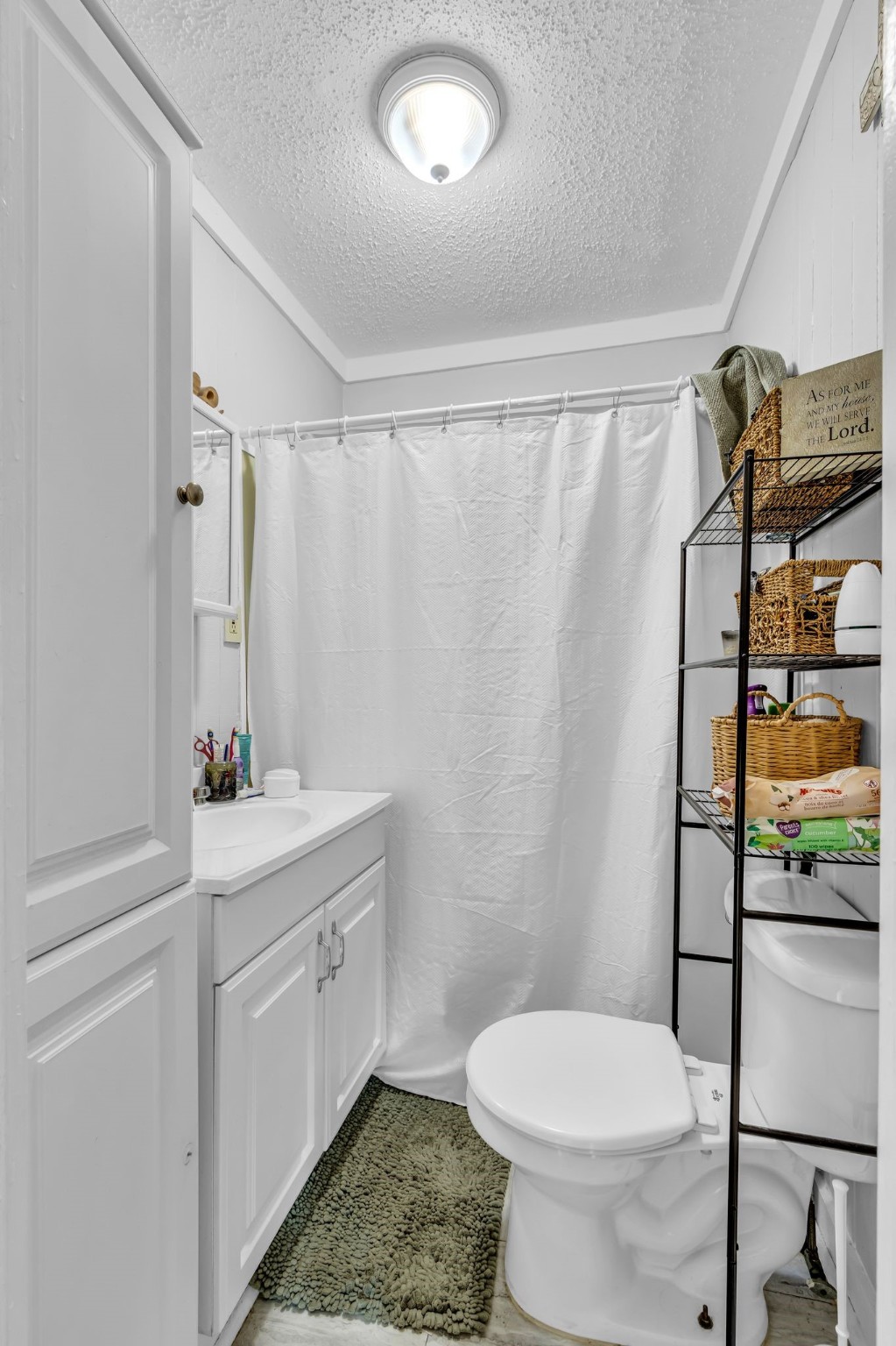 304 N Jackson Avenue Wylie TX 75098