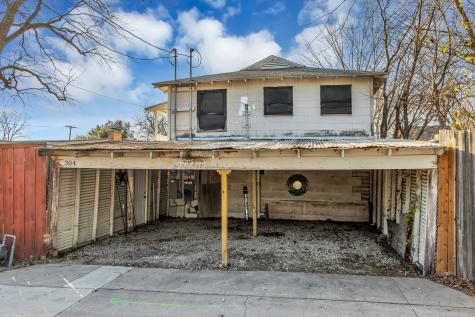 304 N Jackson Avenue Wylie TX 75098