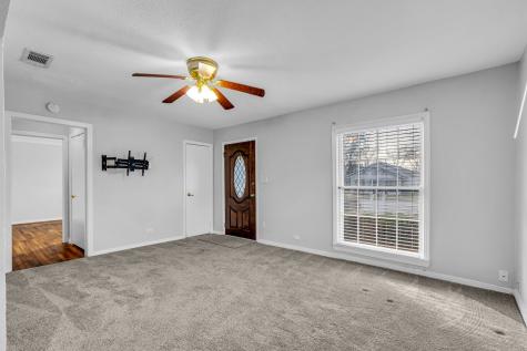 304 N Jackson Avenue Wylie TX 75098