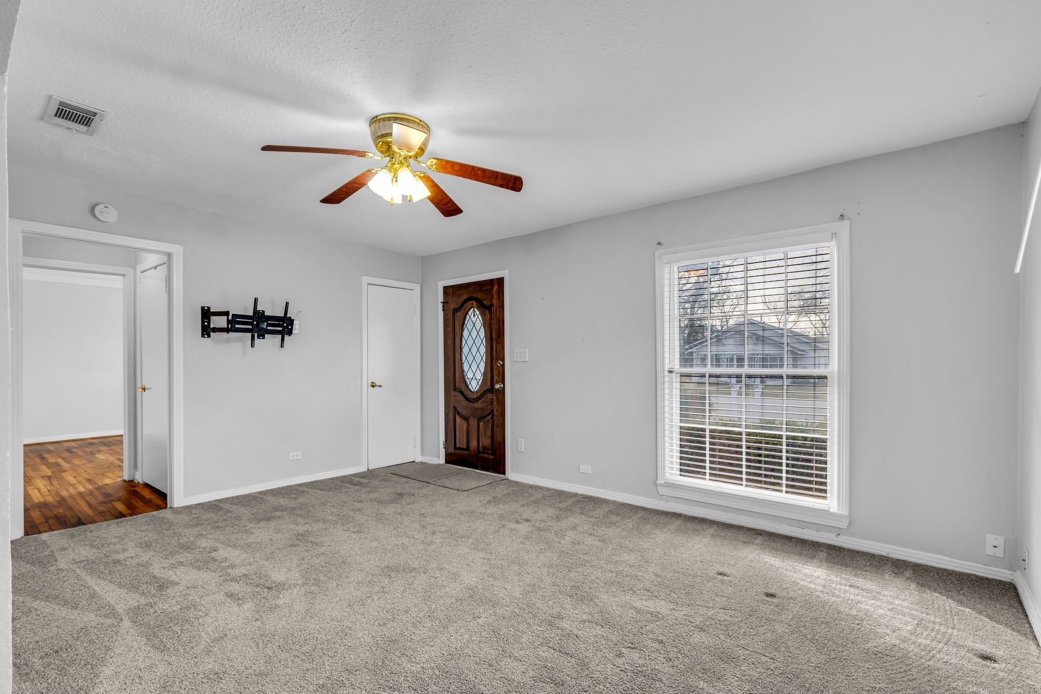 304 N Jackson Avenue Wylie TX 75098