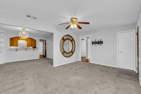 304 N Jackson Avenue Wylie TX 75098