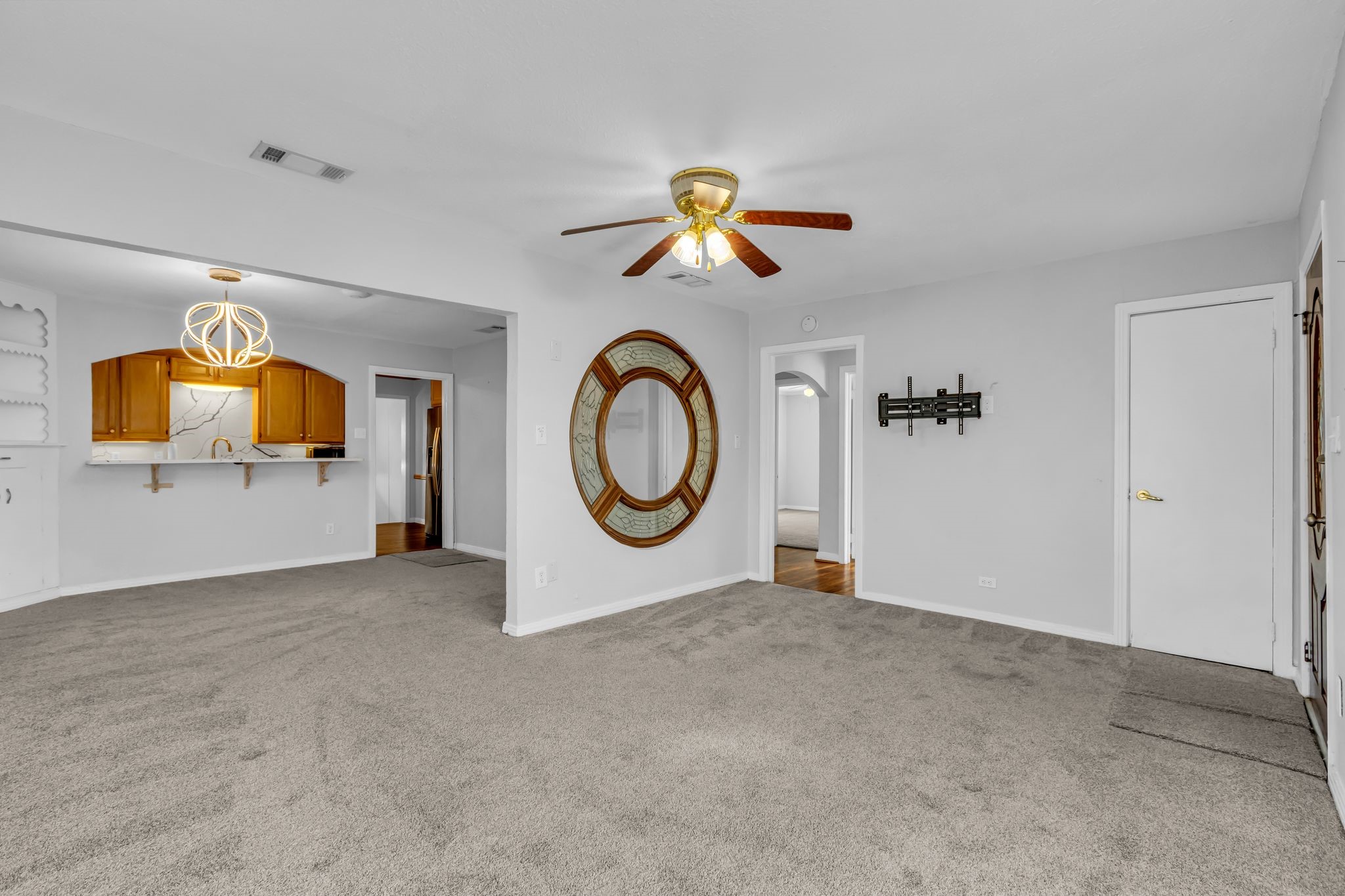 304 N Jackson Avenue Wylie TX 75098