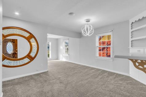 304 N Jackson Avenue Wylie TX 75098