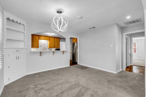 304 N Jackson Avenue Wylie TX 75098