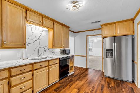 304 N Jackson Avenue Wylie TX 75098