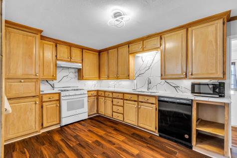 304 N Jackson Avenue Wylie TX 75098