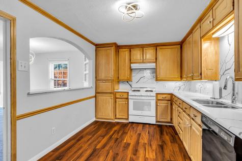 304 N Jackson Avenue Wylie TX 75098