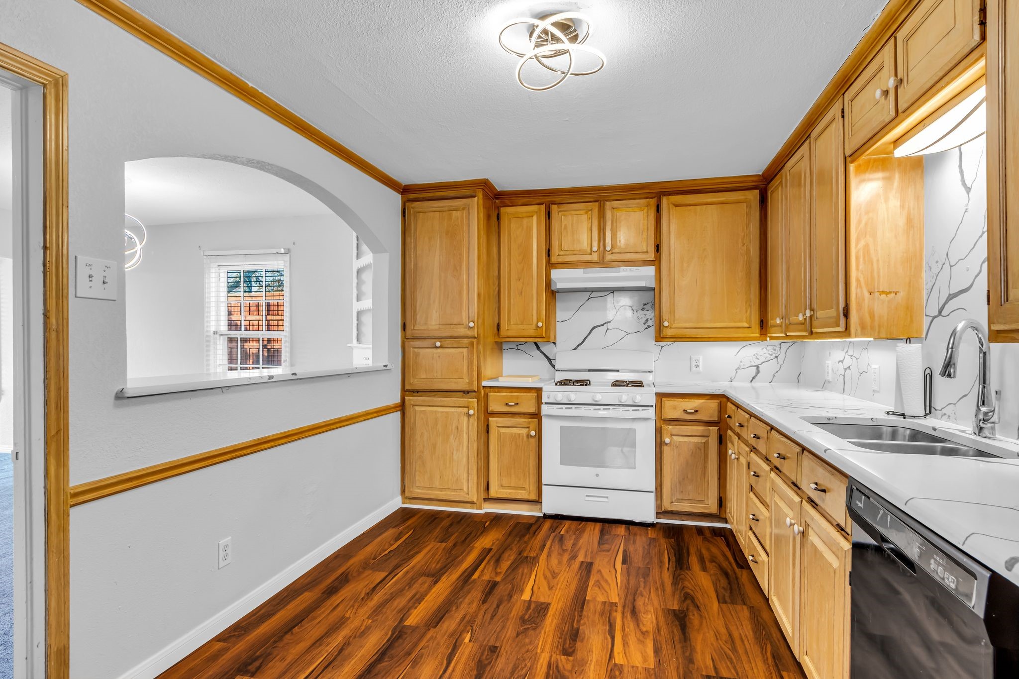 304 N Jackson Avenue Wylie TX 75098