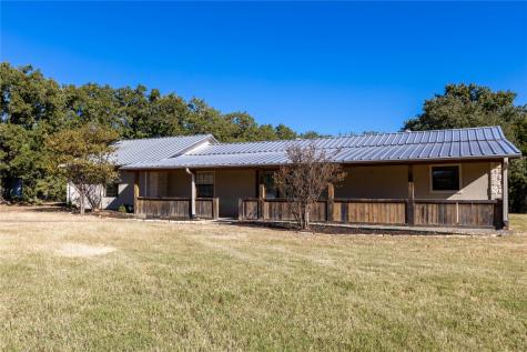 6429 Fm 3136 Alvarado TX 76009