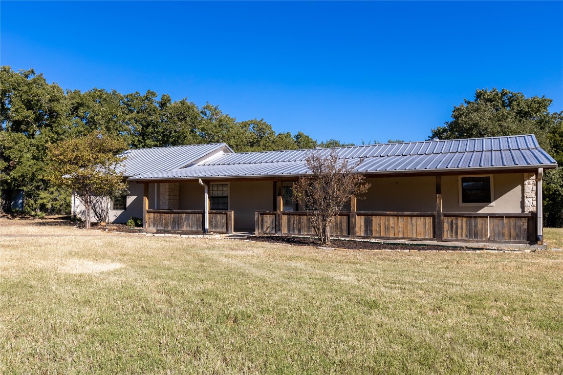 6429 Fm 3136 Alvarado TX 76009