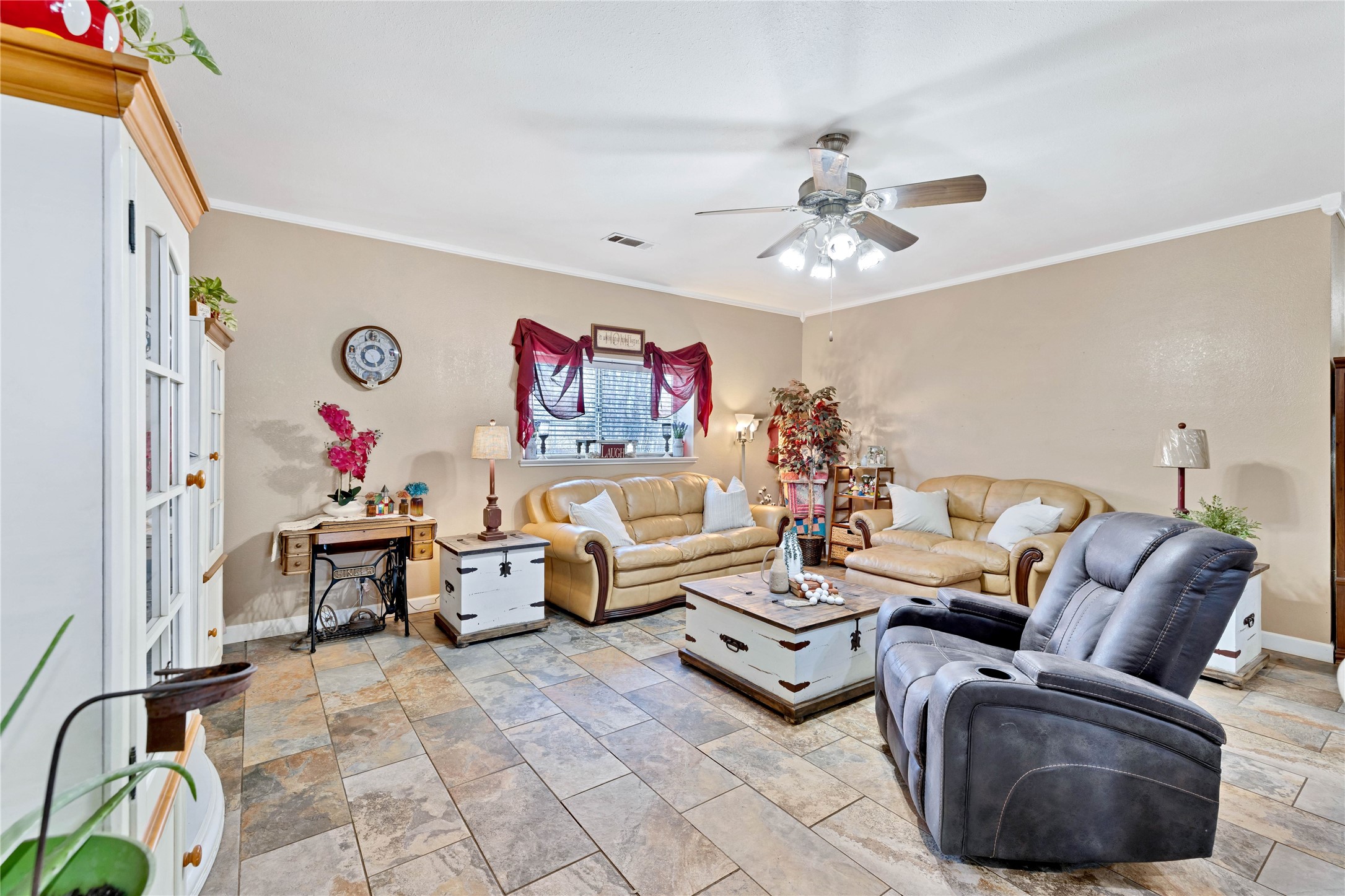 7709 Fm 902 Sherman TX 75092