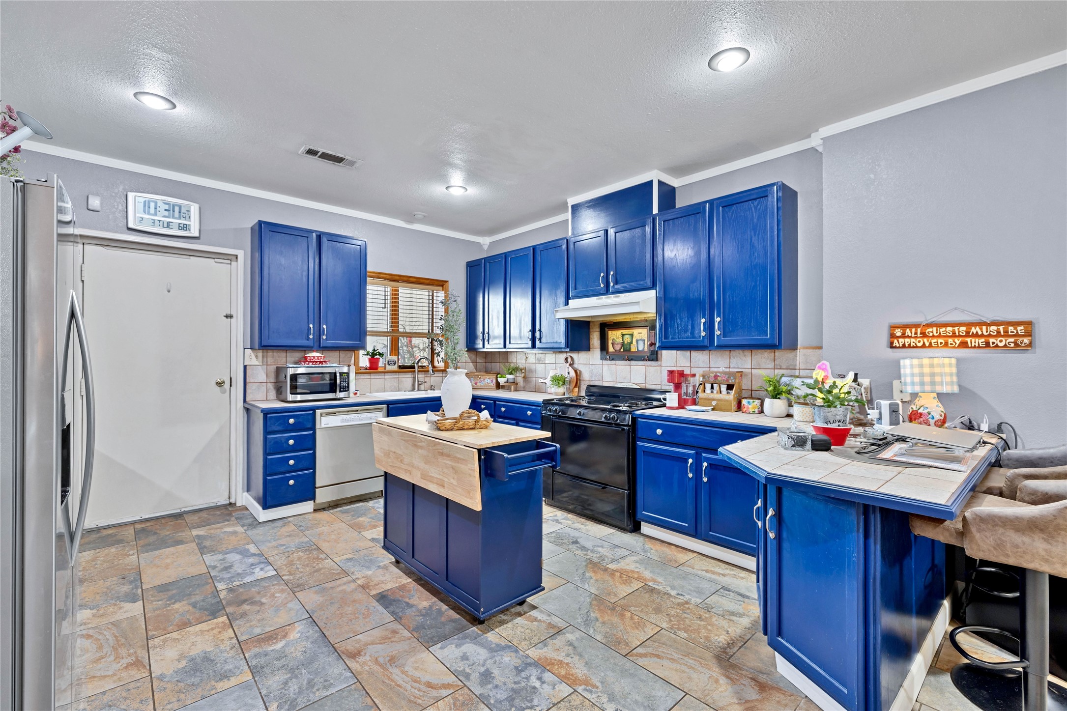 7709 Fm 902 Sherman TX 75092