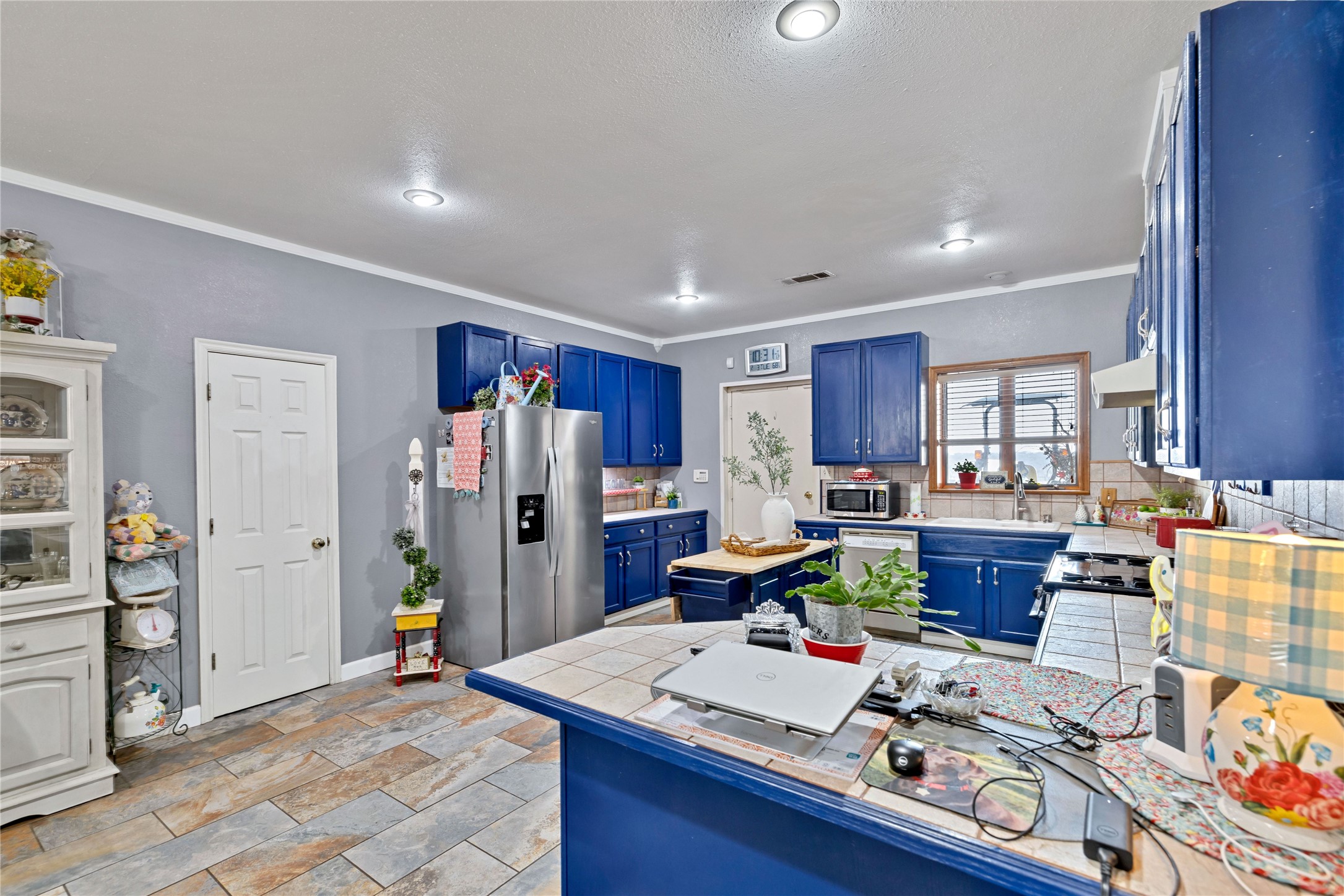 7709 Fm 902 Sherman TX 75092