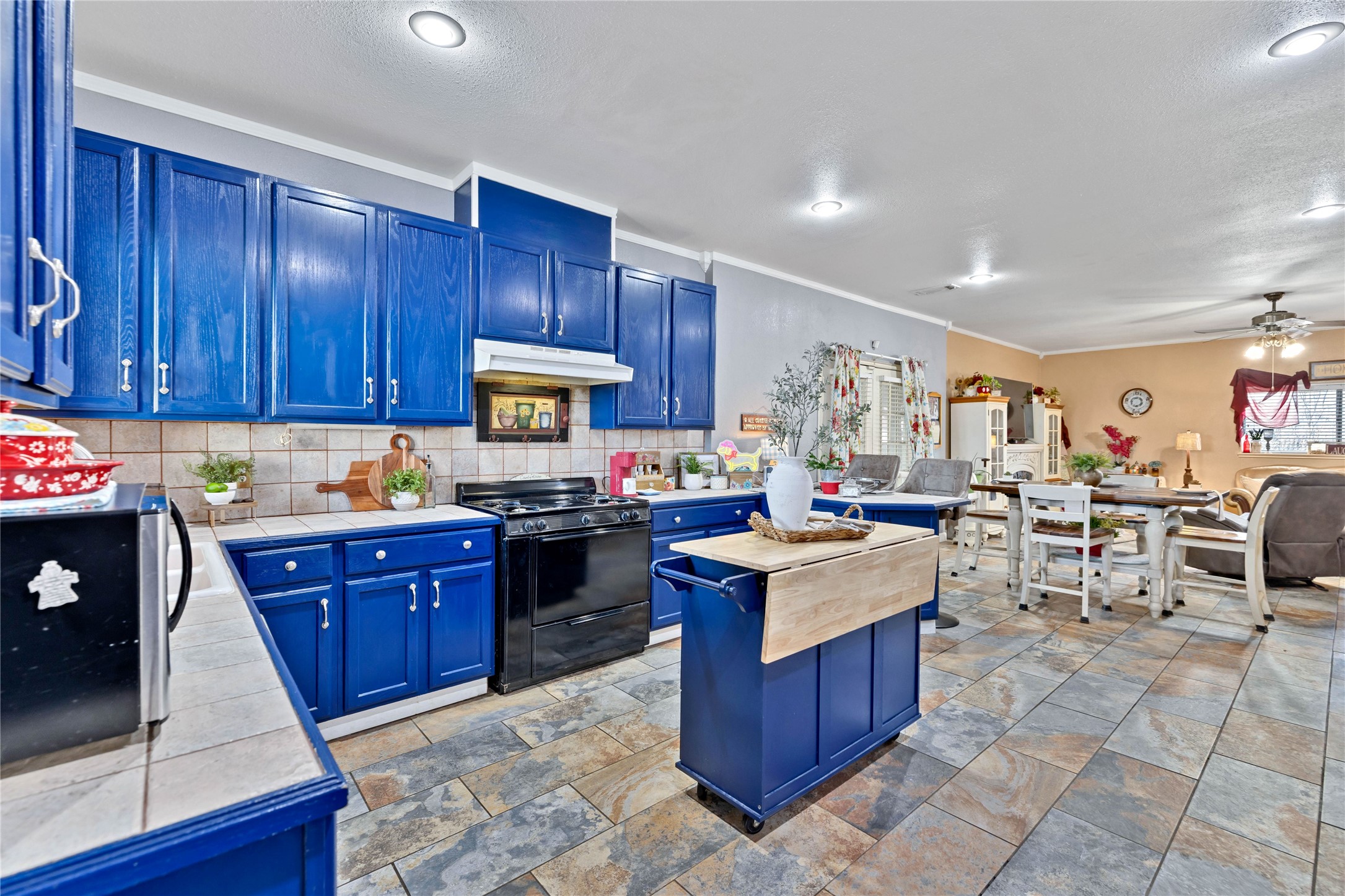 7709 Fm 902 Sherman TX 75092