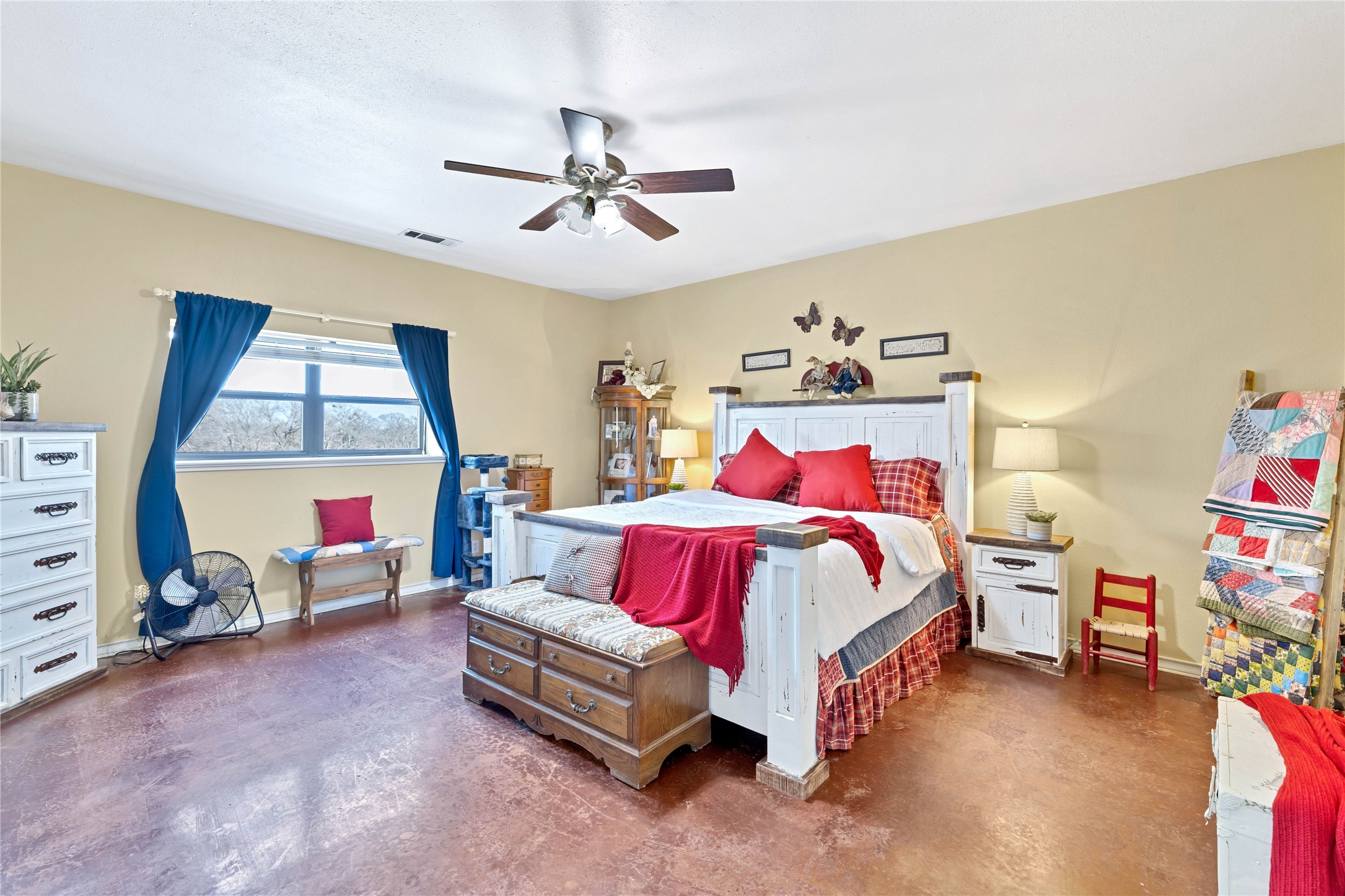 7709 Fm 902 Sherman TX 75092