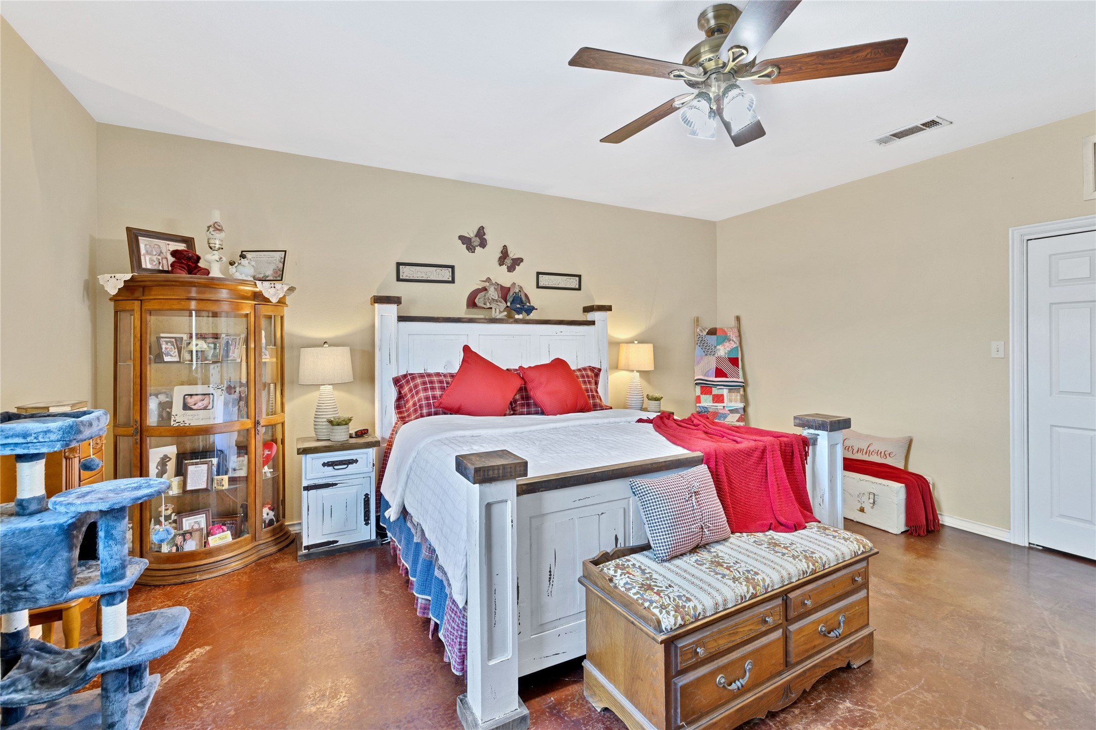 7709 Fm 902 Sherman TX 75092