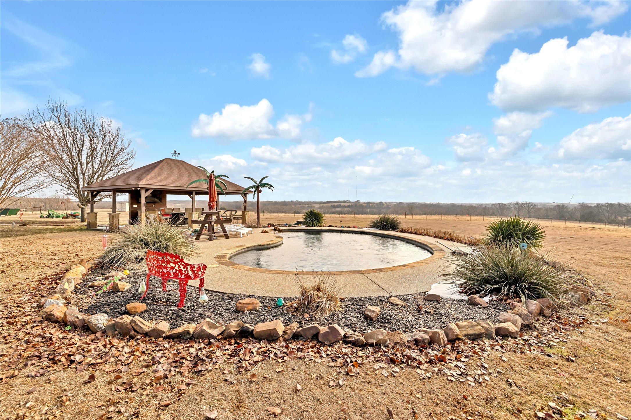 7709 Fm 902 Sherman TX 75092