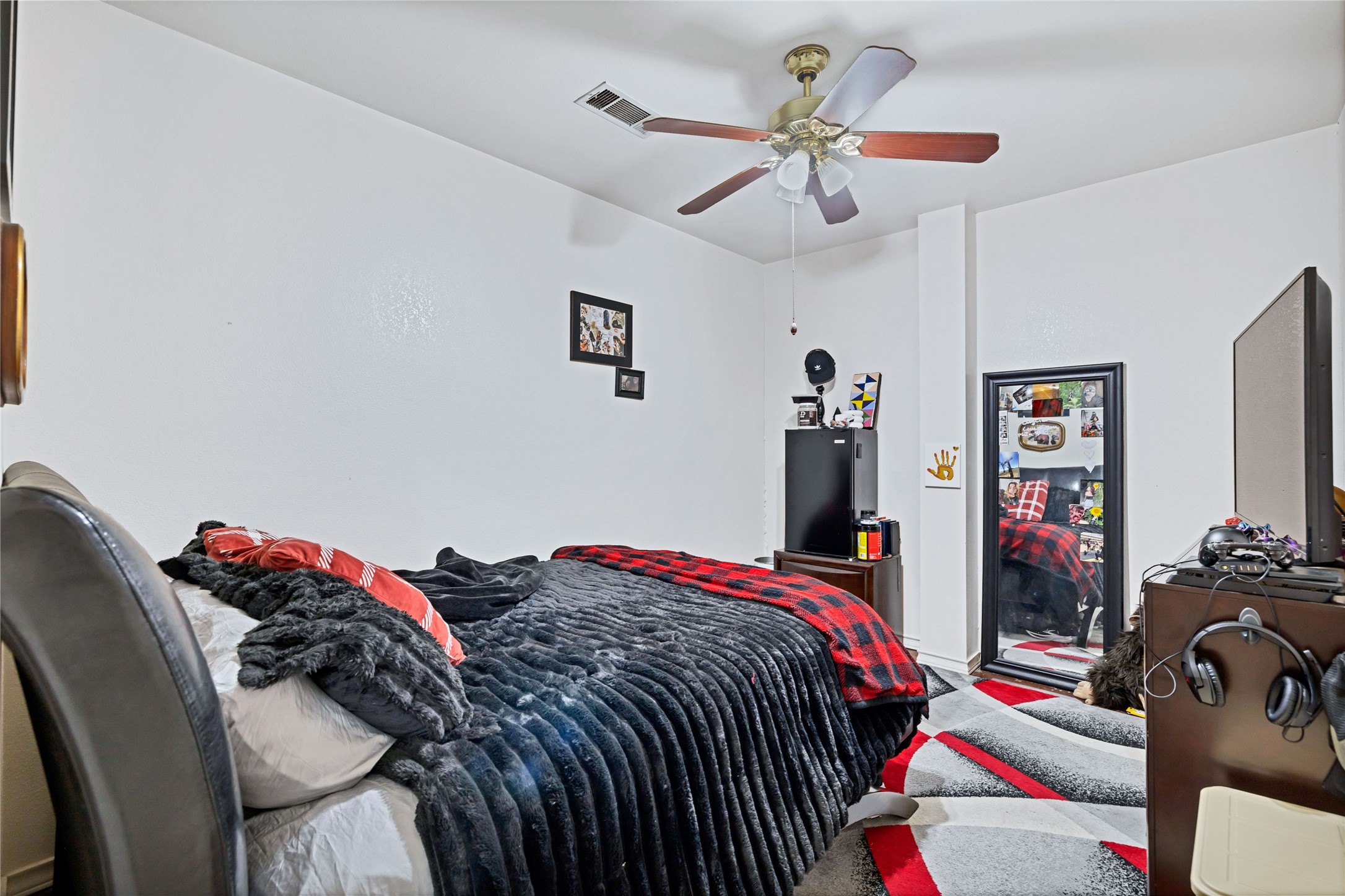 7709 Fm 902 Sherman TX 75092