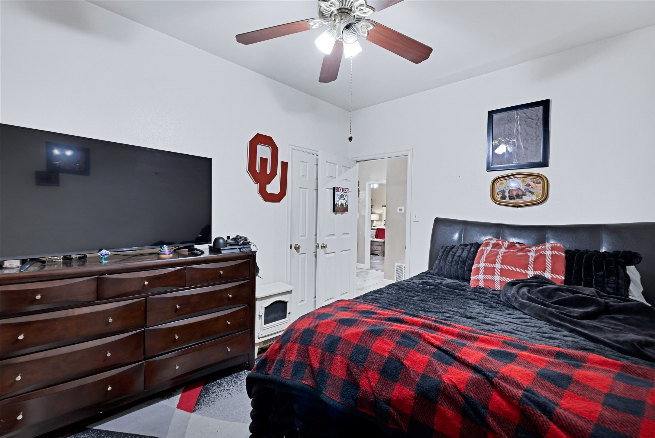7709 Fm 902 Sherman TX 75092
