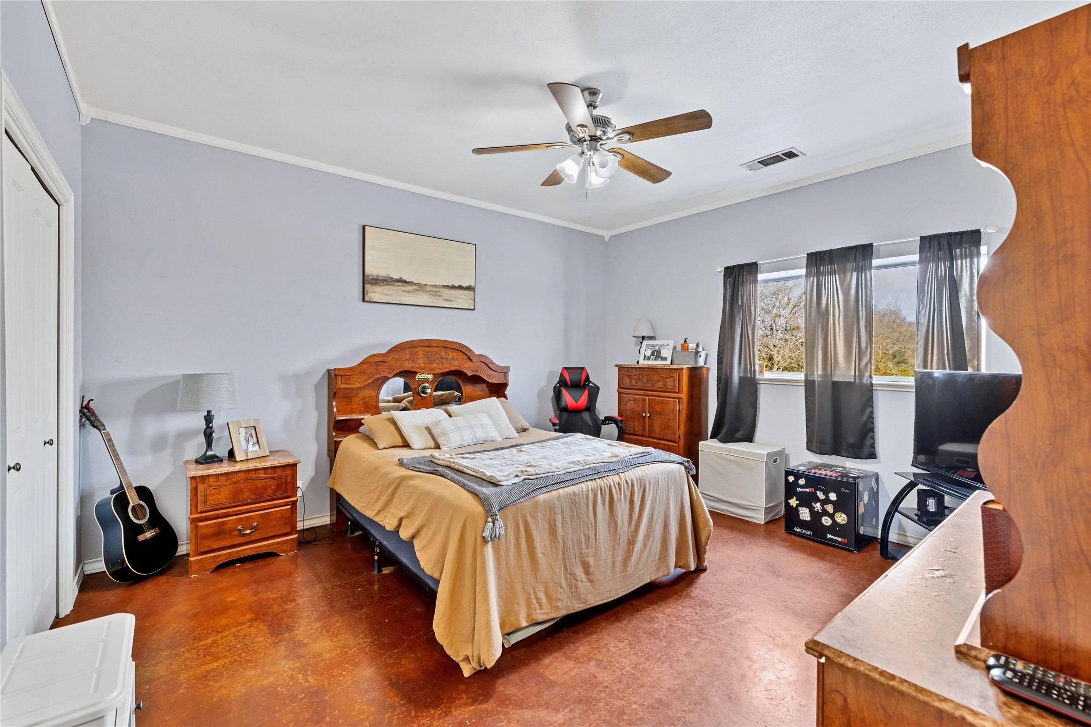 7709 Fm 902 Sherman TX 75092