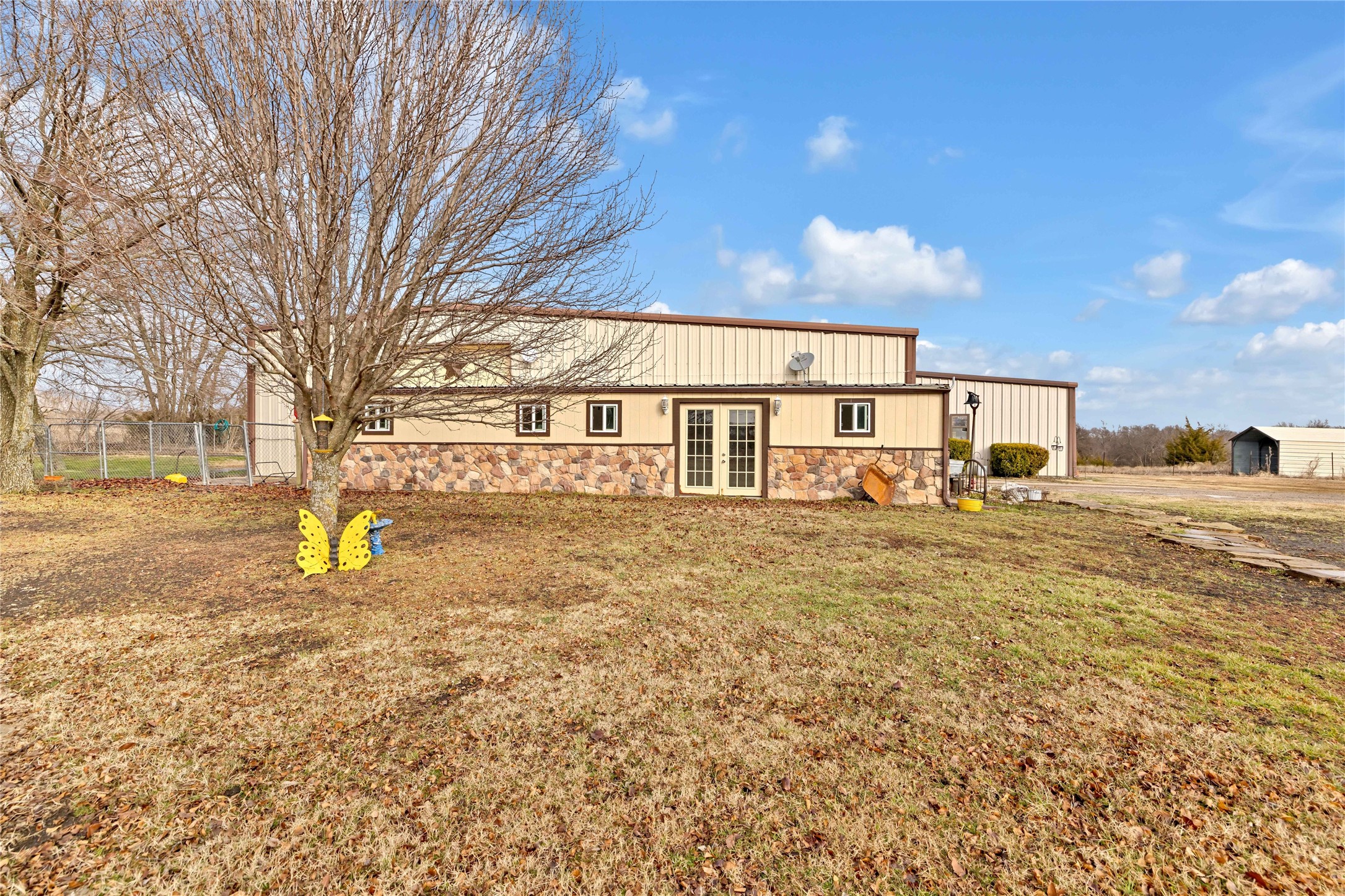7709 Fm 902 Sherman TX 75092