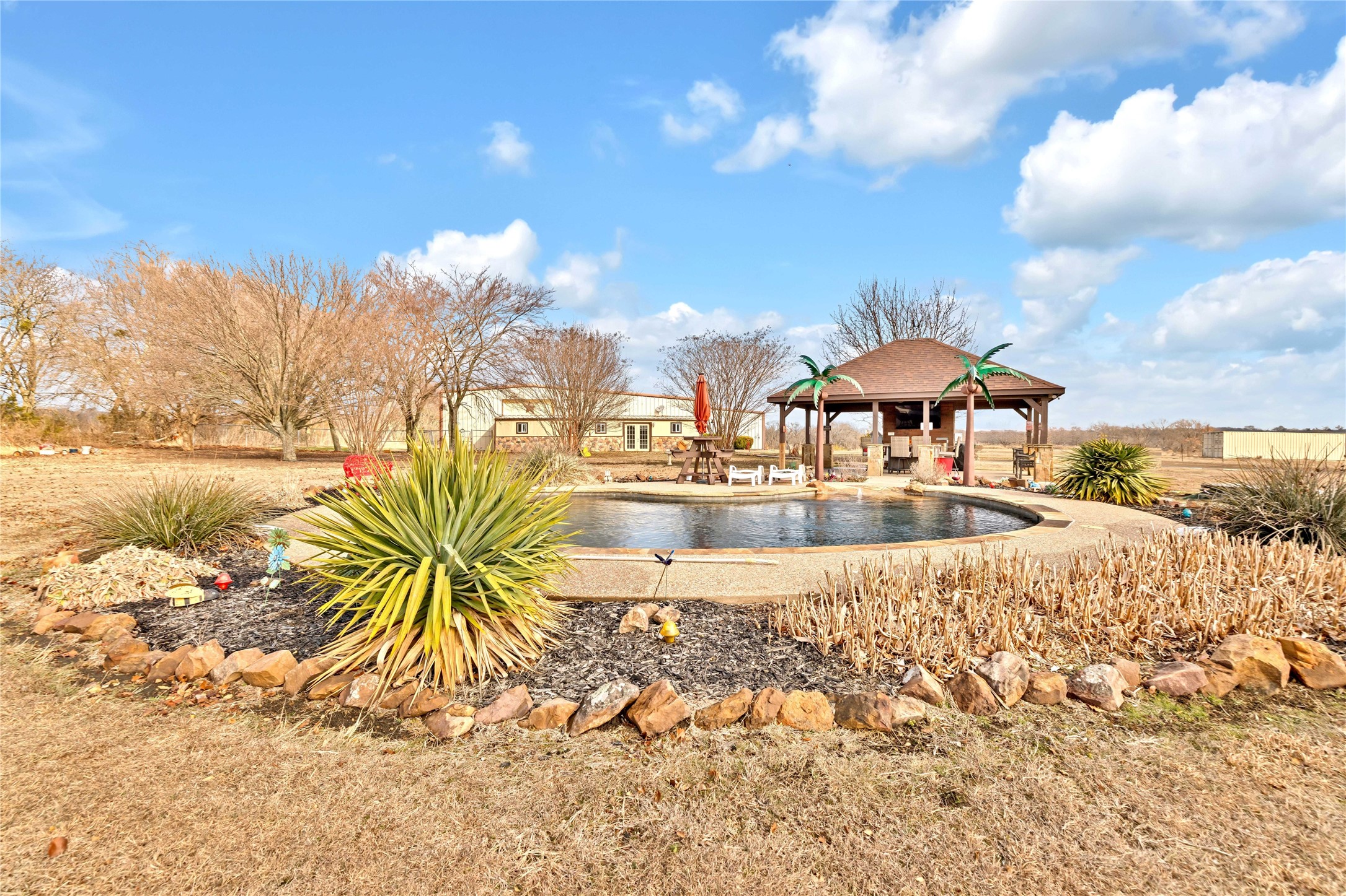 7709 Fm 902 Sherman TX 75092