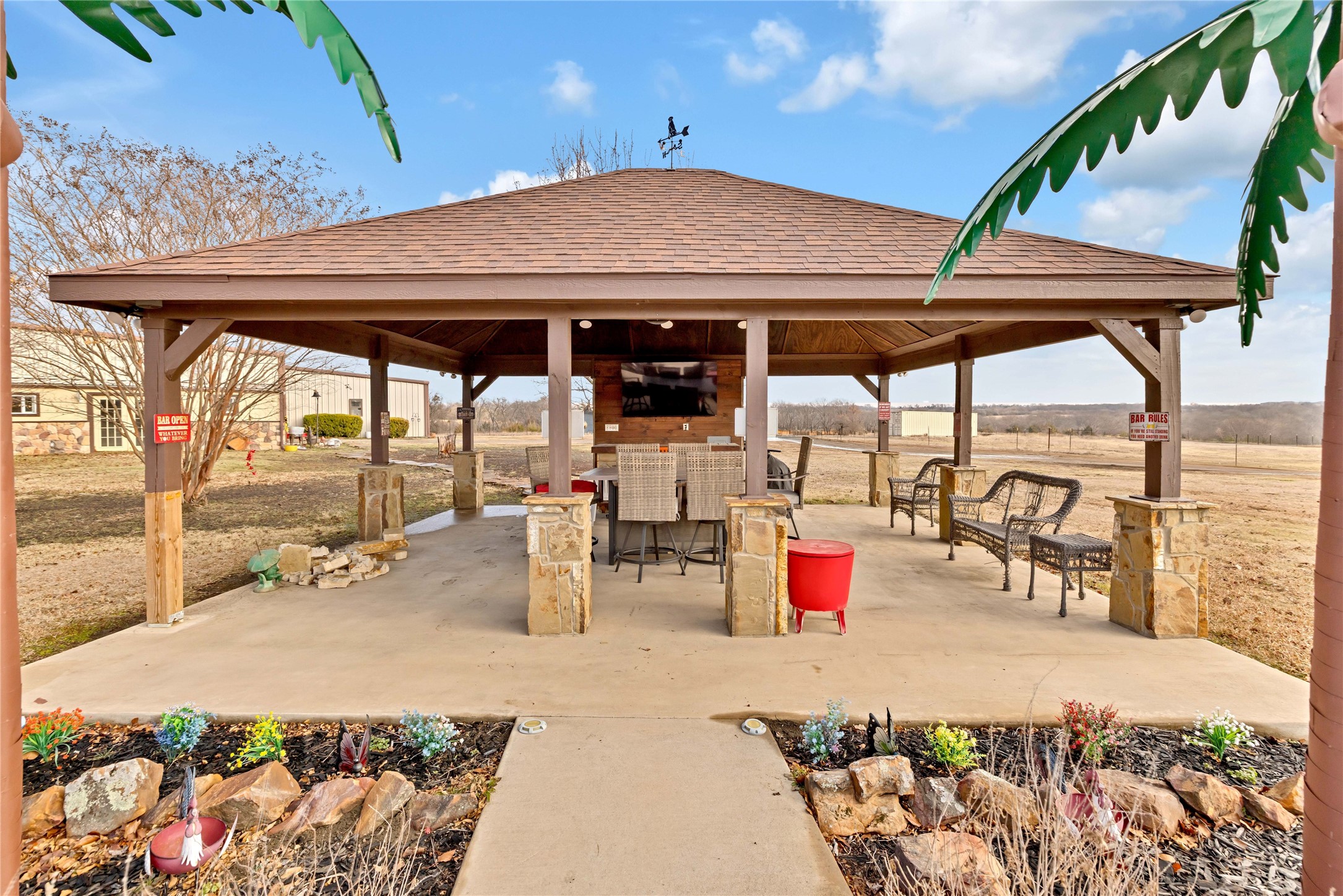 7709 Fm 902 Sherman TX 75092