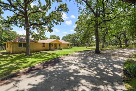 2760 Fuller Wiser Road Euless TX 76039
