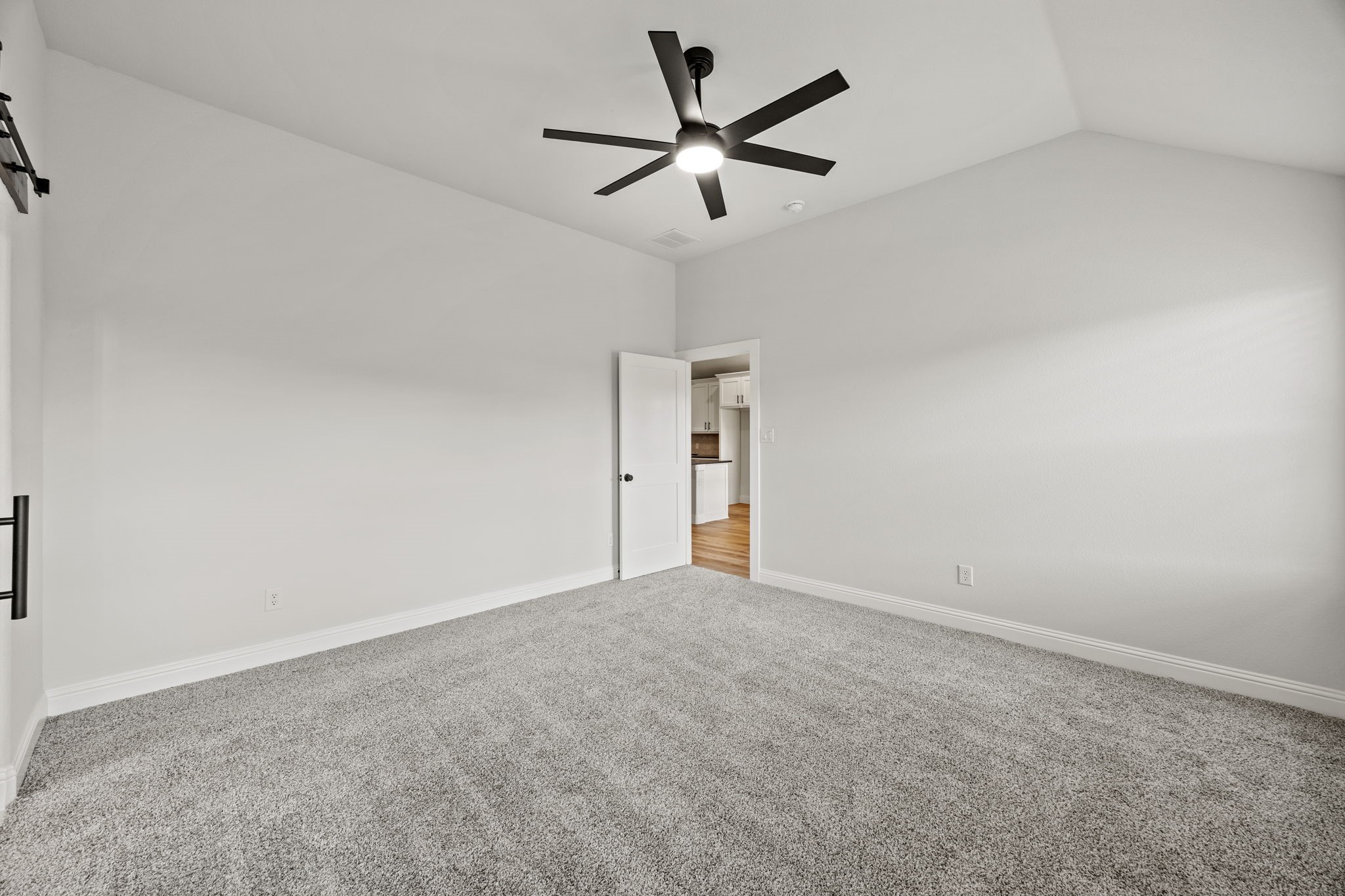104 Maverick Trail Valley View TX 76272