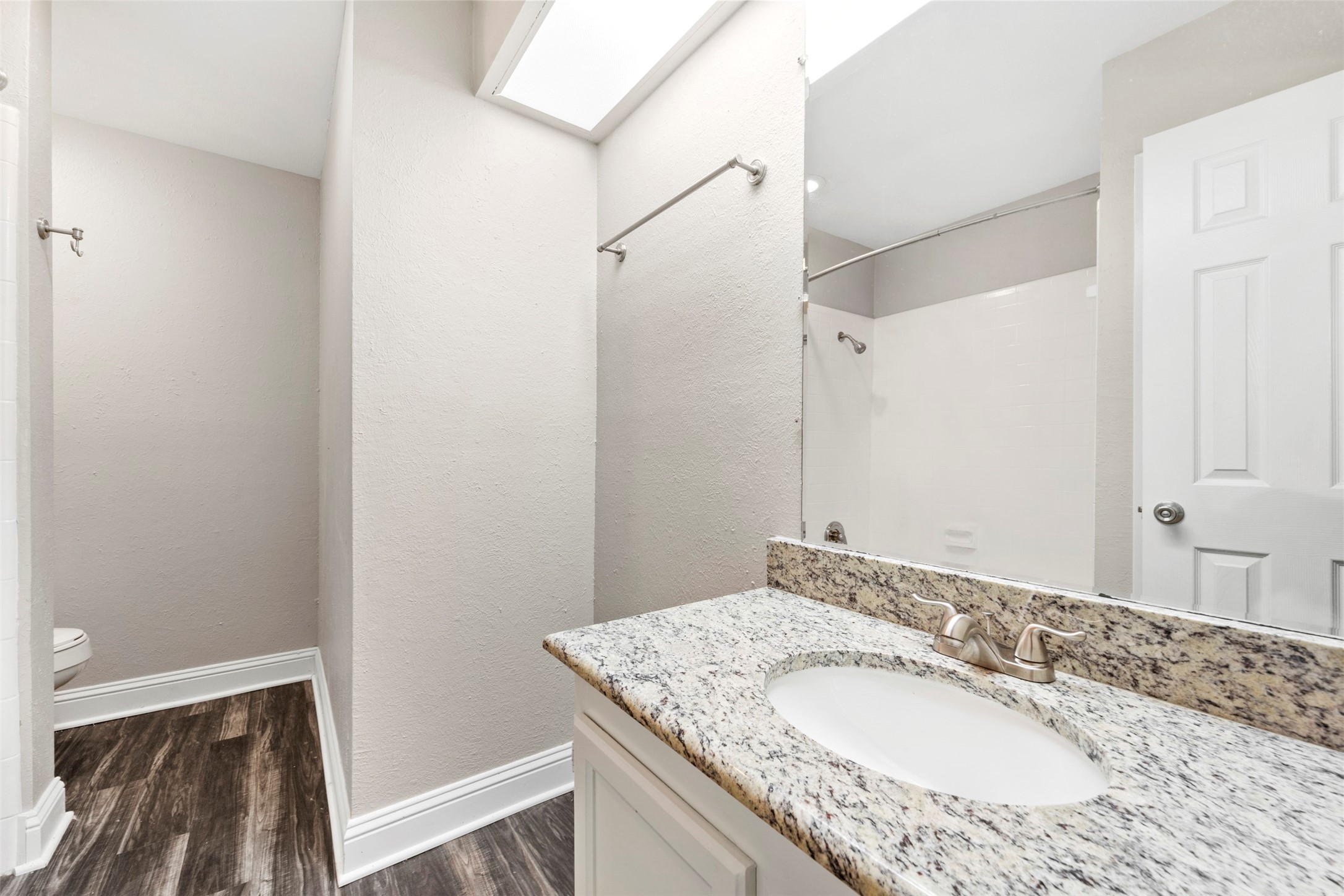 928 Overdowns Drive Plano TX 75023