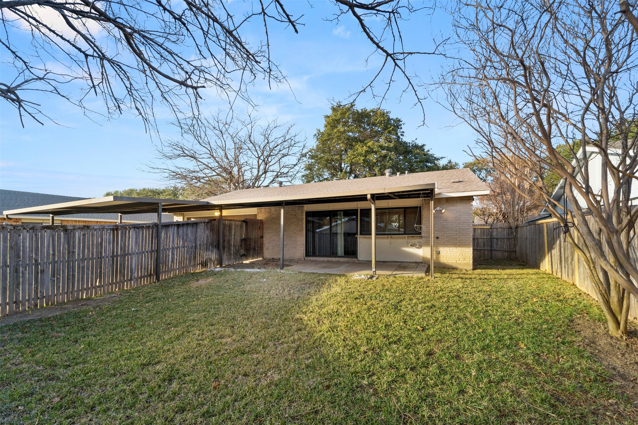 928 Overdowns Drive Plano TX 75023