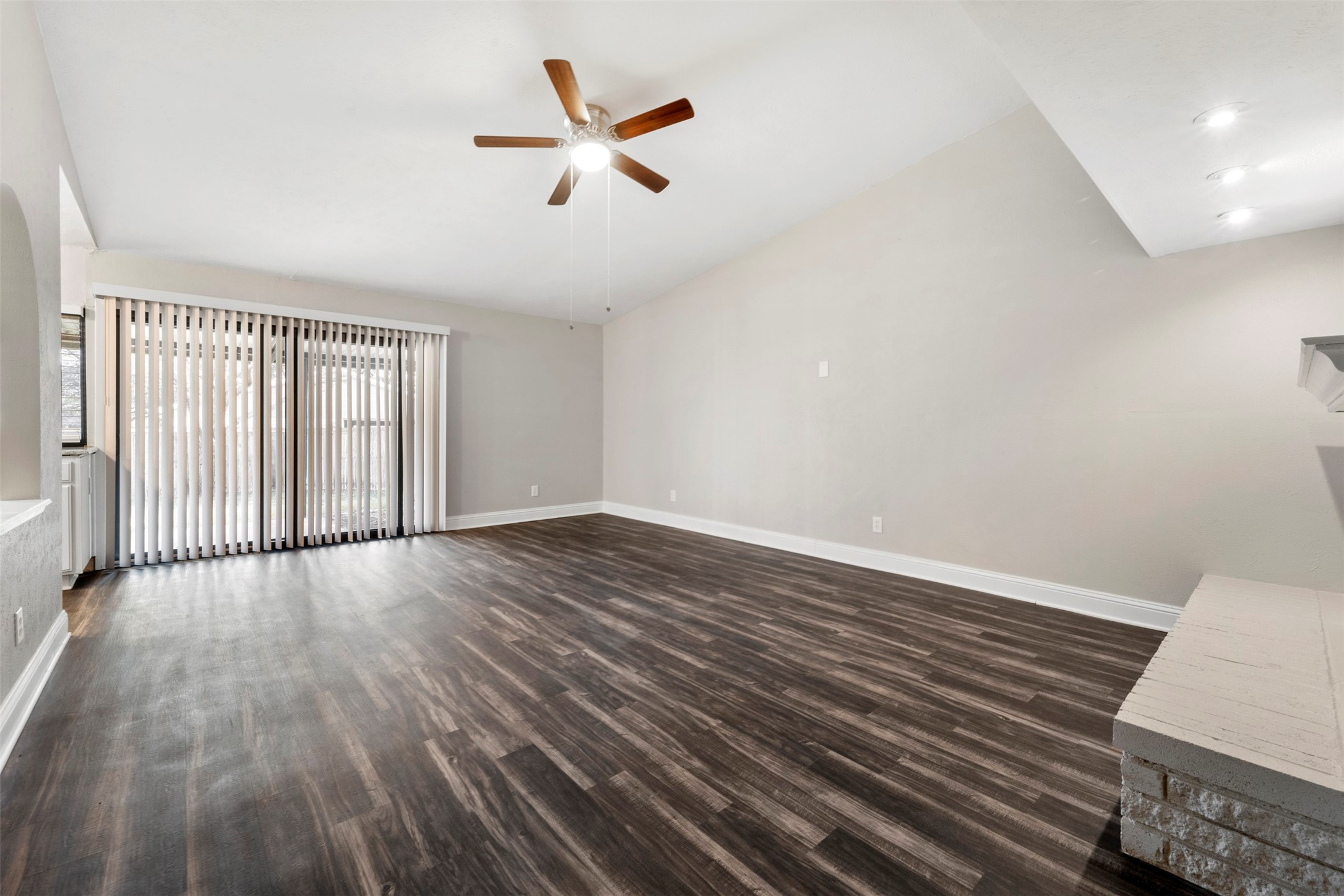 928 Overdowns Drive Plano TX 75023