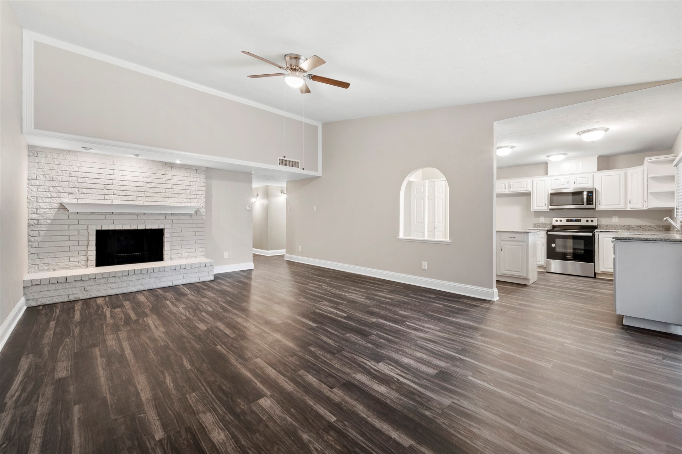 928 Overdowns Drive Plano TX 75023