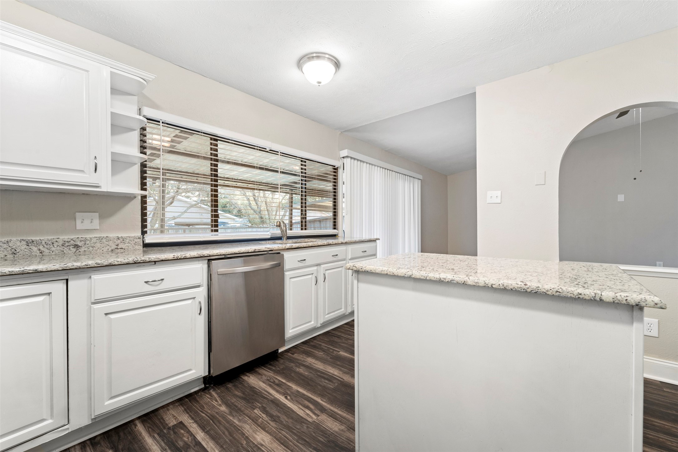 928 Overdowns Drive Plano TX 75023