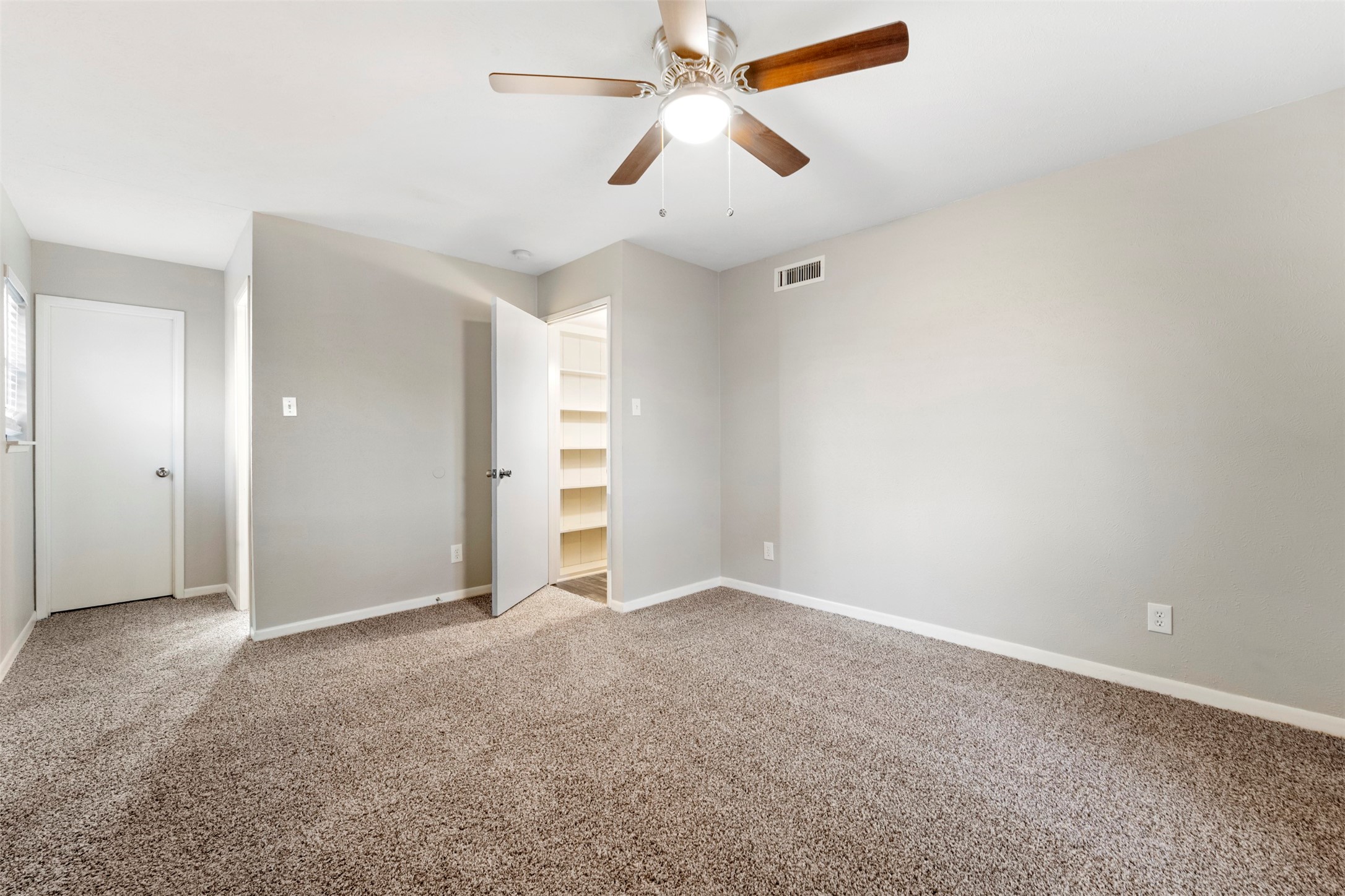928 Overdowns Drive Plano TX 75023