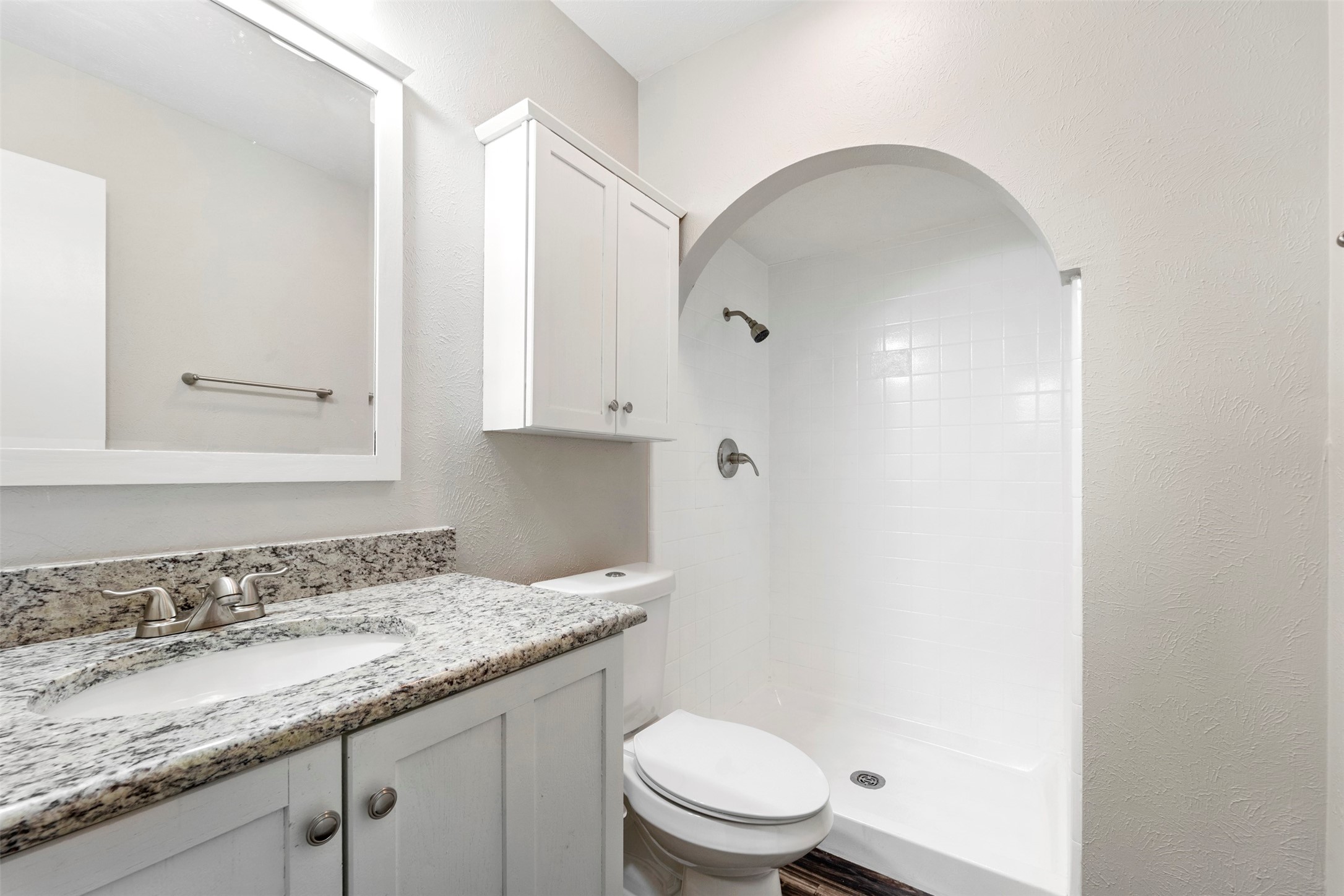928 Overdowns Drive Plano TX 75023