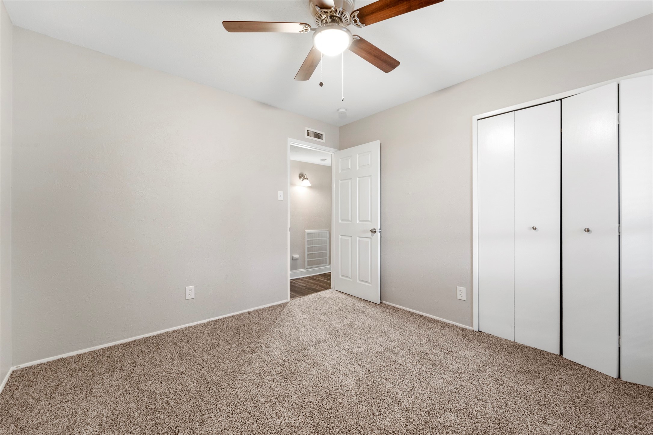 928 Overdowns Drive Plano TX 75023