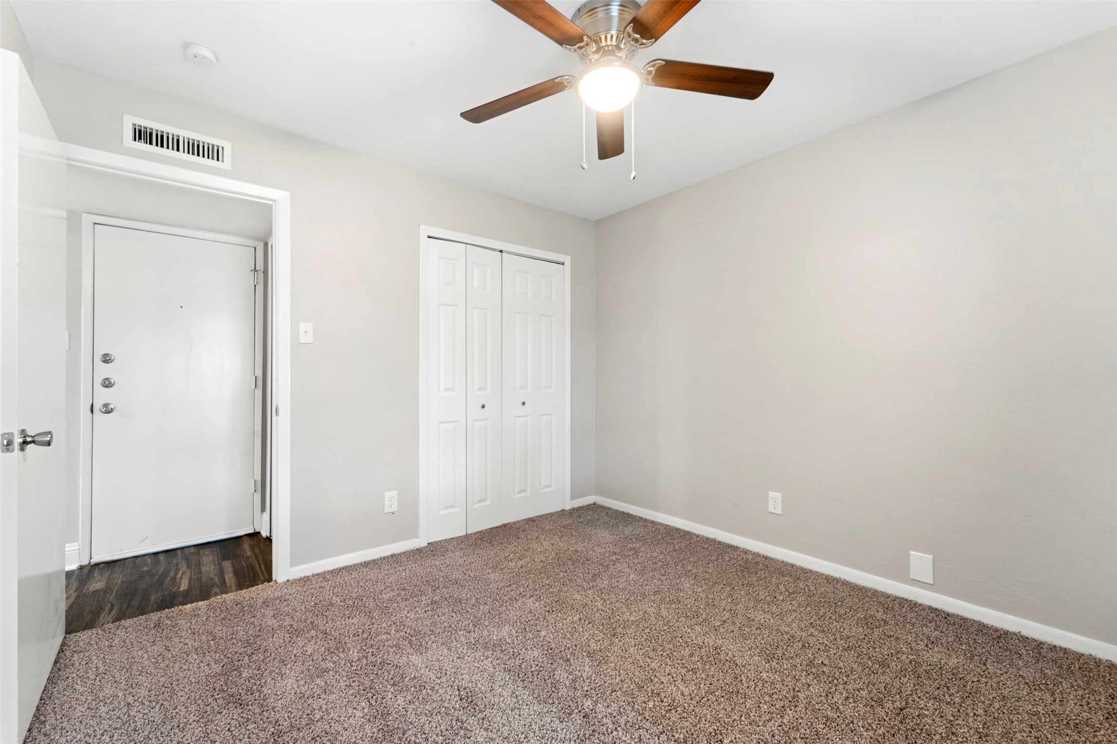 928 Overdowns Drive Plano TX 75023