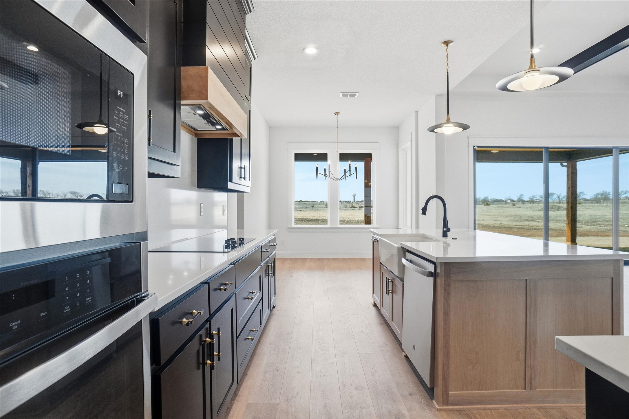 6961 Eagle Creek Drive Godley TX 76044