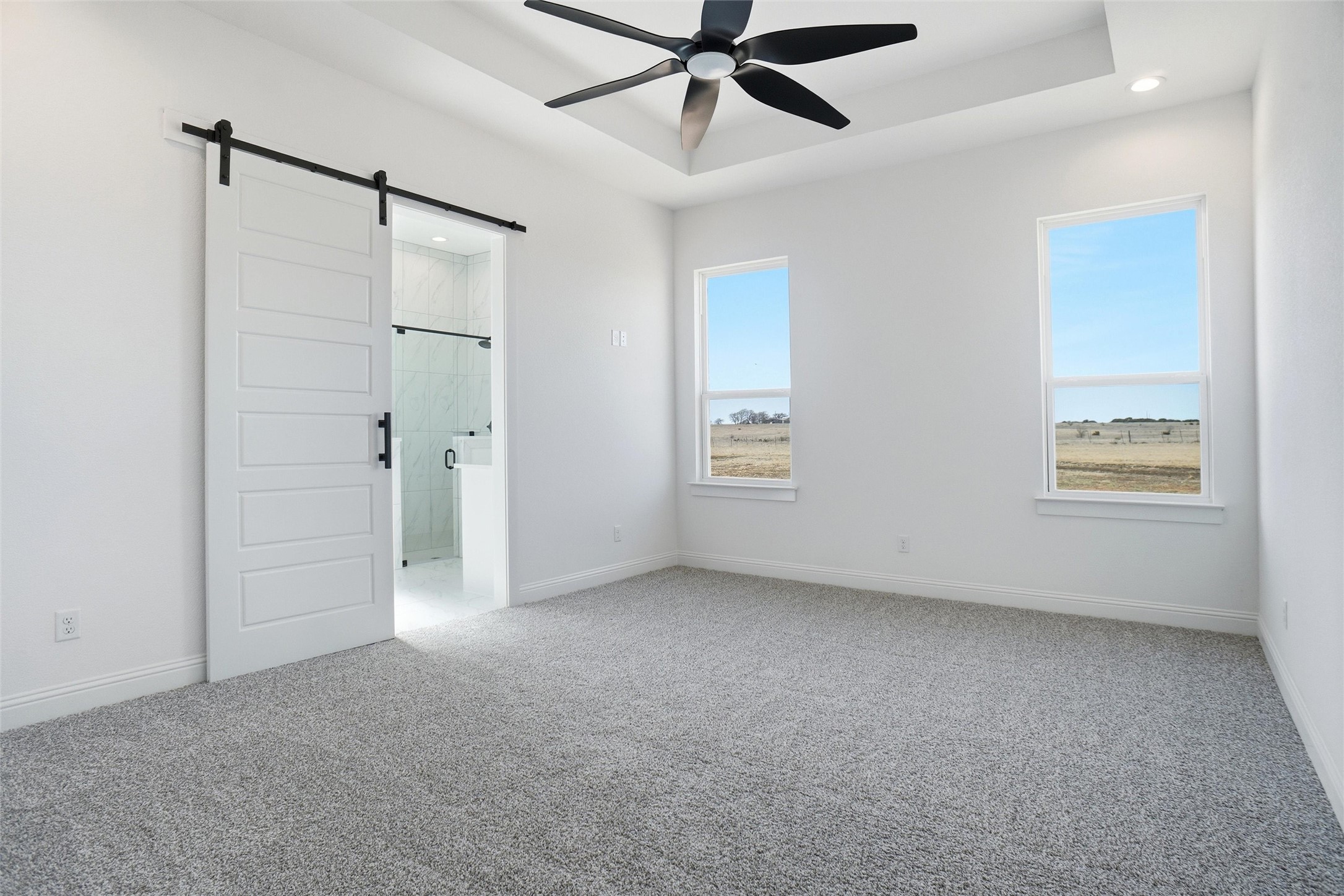 6961 Eagle Creek Drive Godley TX 76044