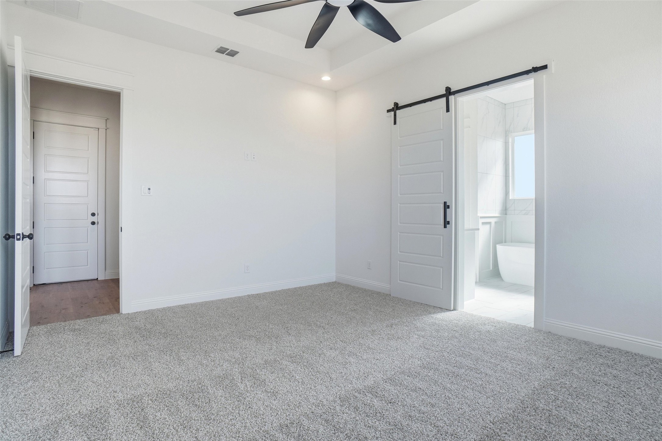 6961 Eagle Creek Drive Godley TX 76044