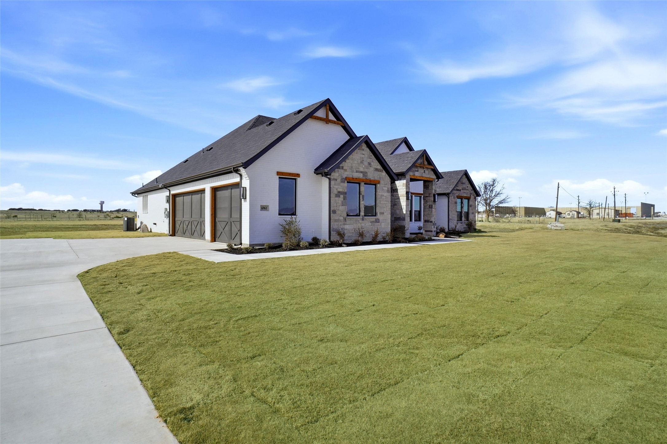 6961 Eagle Creek Drive Godley TX 76044
