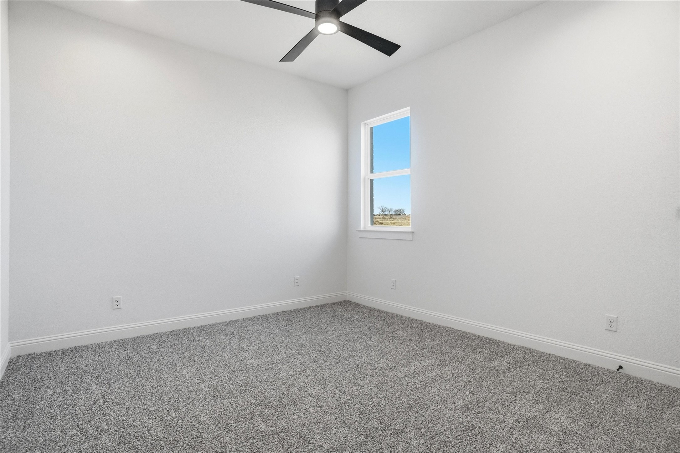 6961 Eagle Creek Drive Godley TX 76044