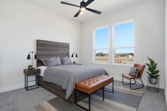 6961 Eagle Creek Drive Godley TX 76044