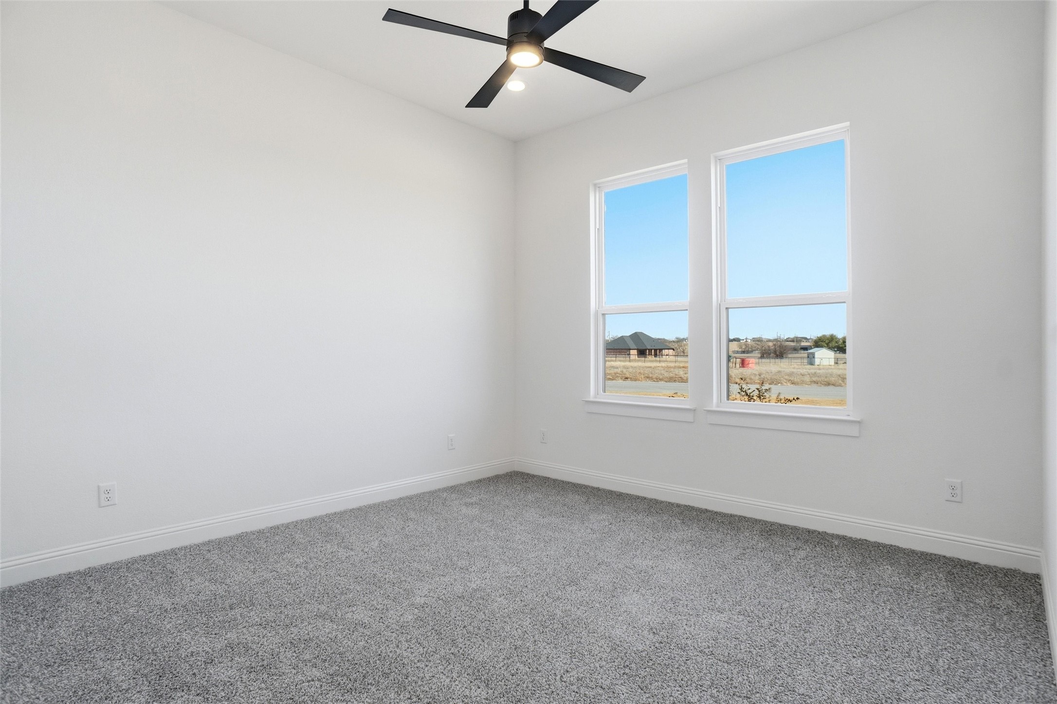 6961 Eagle Creek Drive Godley TX 76044