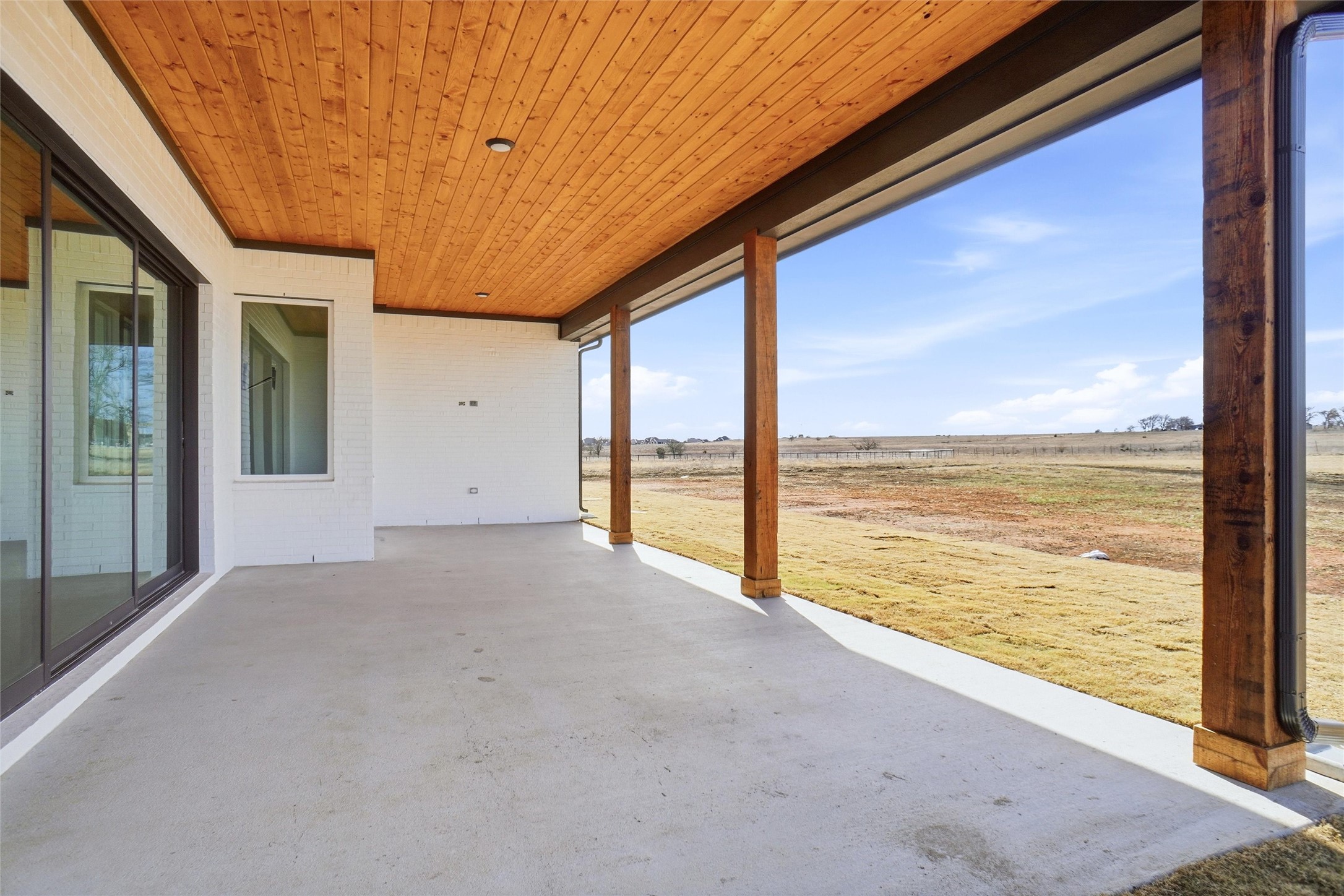 6961 Eagle Creek Drive Godley TX 76044