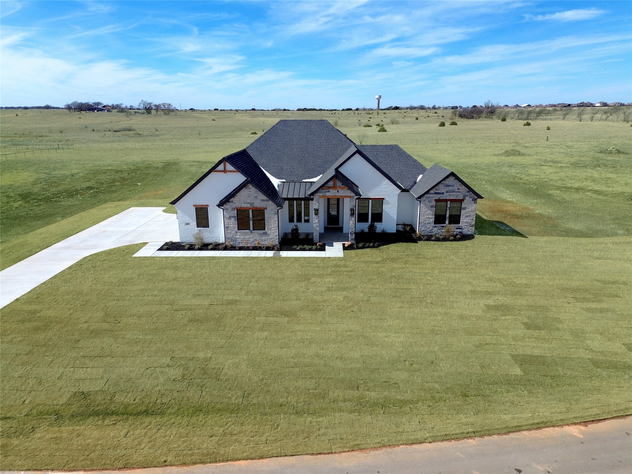 6961 Eagle Creek Drive Godley TX 76044