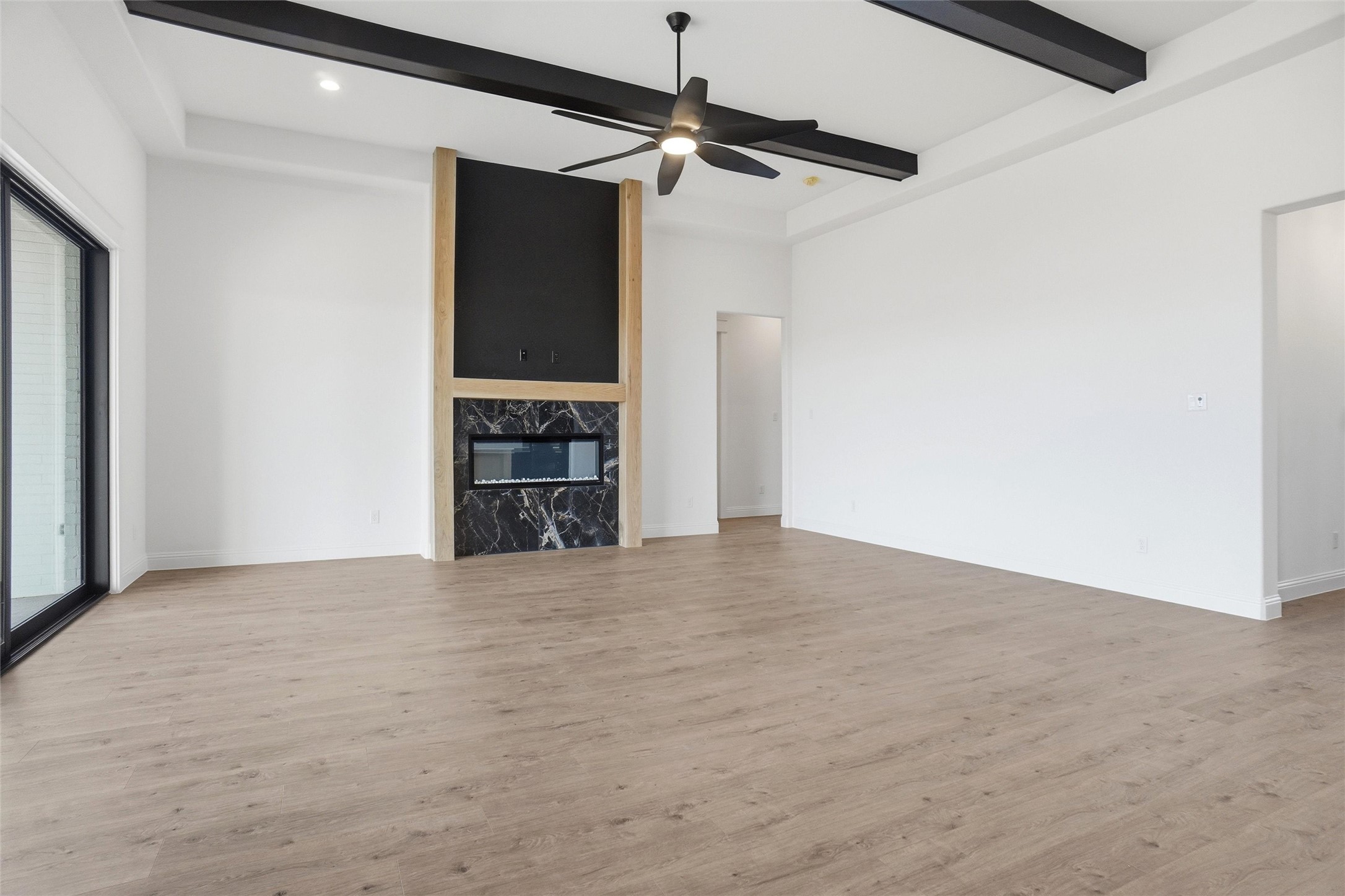 6961 Eagle Creek Drive Godley TX 76044