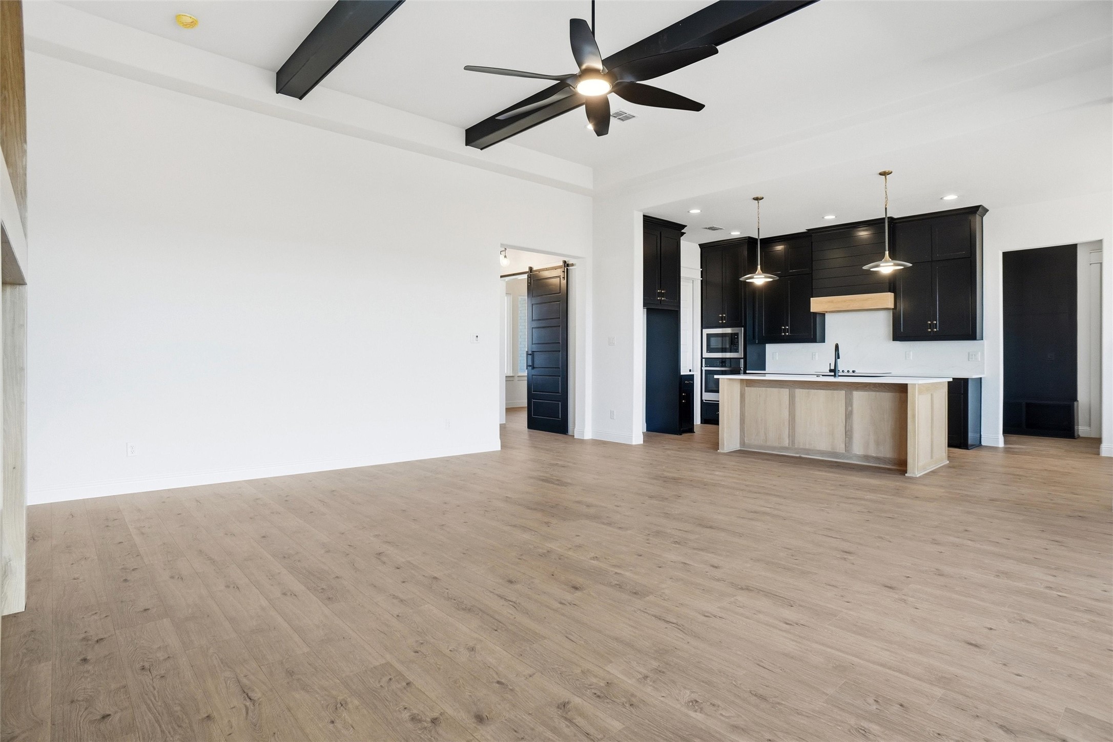6961 Eagle Creek Drive Godley TX 76044